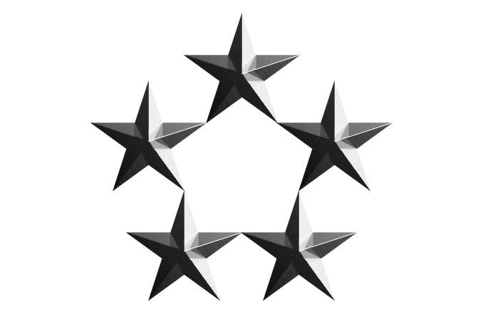 commanderstars Discord emoji — free static PNG download