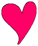 beatingheartpink Discord emoji — free animated GIF download
