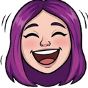 girl ids Discord emoji — free static PNG download