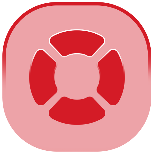 support ruby shiny Discord emoji - free download