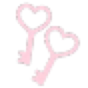 emoji Discord emoji — free static PNG download