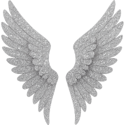 glitterwings Discord emoji — free static PNG download