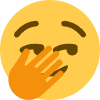 freaky Discord emoji