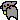 funny Discord emoji — free animated GIF download