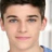 manstaring Discord emoji — free static PNG download