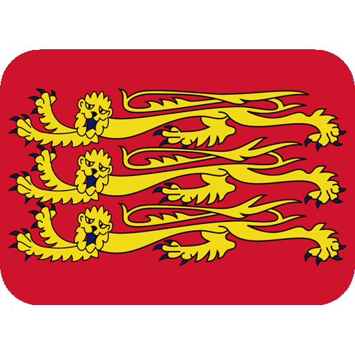 kingdom of england Discord emoji — free static PNG download