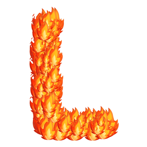 textl Discord emoji - free download