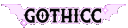 gothicc Discord emoji — free animated GIF download