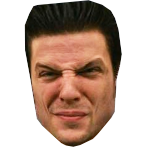 maxpayne Discord emoji — free static PNG download