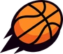 basketbrawl gamemode brawlstars Discord emoji — free static PNG download