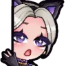 mercylurk Discord emoji — free static PNG download