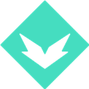 hypersquad balance Discord emoji - free download