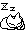 oneko sleep Discord emoji — free animated GIF download