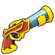 flintlock Discord emoji — free static PNG download