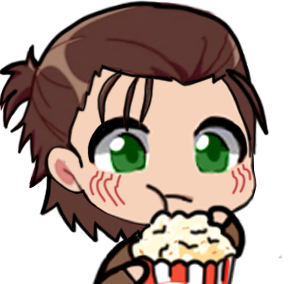 aoterenpopcorn Discord emoji — free static PNG download