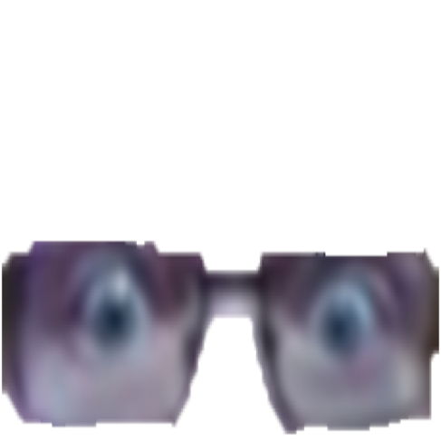 coffee wide eyes phantomtec Discord emoji — free static PNG download