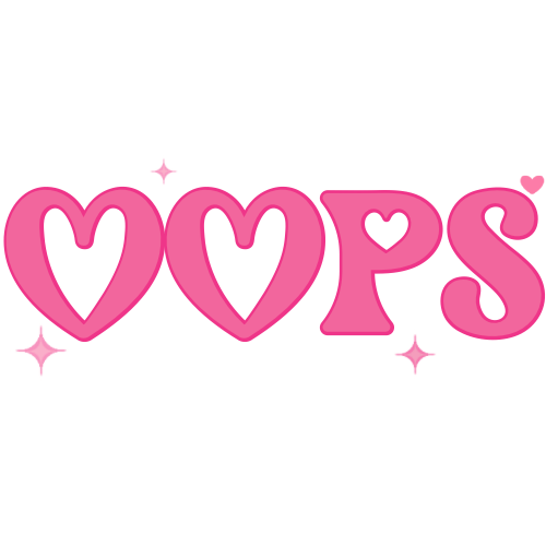 vday oops Discord emoji — free static PNG download