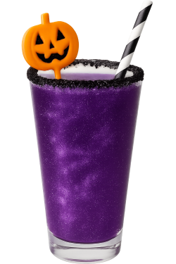 purplehalloweendrink Discord emoji — free static PNG download