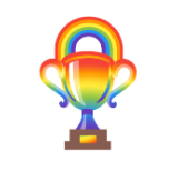 thegayaward Discord emoji - free download