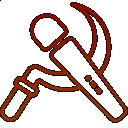 ourgasm Discord emoji - free download