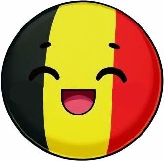 belgiumhappy Discord emoji - free download