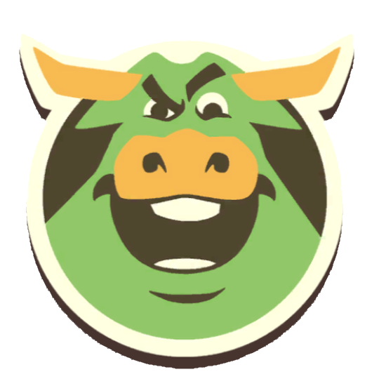 buds Discord emoji — free static PNG download
