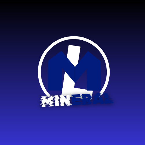 mineral esport Discord emoji — free static PNG download