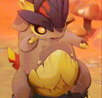 jiggle jiggle Discord emoji — free animated GIF download