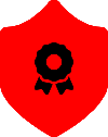 reward Discord emoji - free download