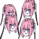 dorowiggle2 Discord emoji — free animated GIF download