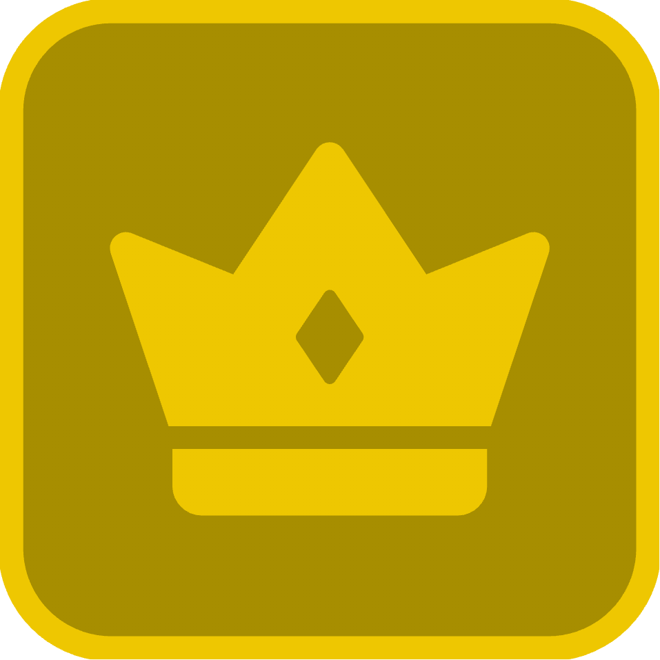 owner Discord emoji — free static PNG download
