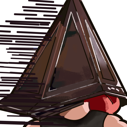 pyramidheadbruh Discord emoji — free static PNG download