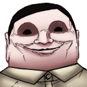 serpo smug Discord emoji — free static PNG download