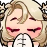 mercypray Discord emoji — free static PNG download