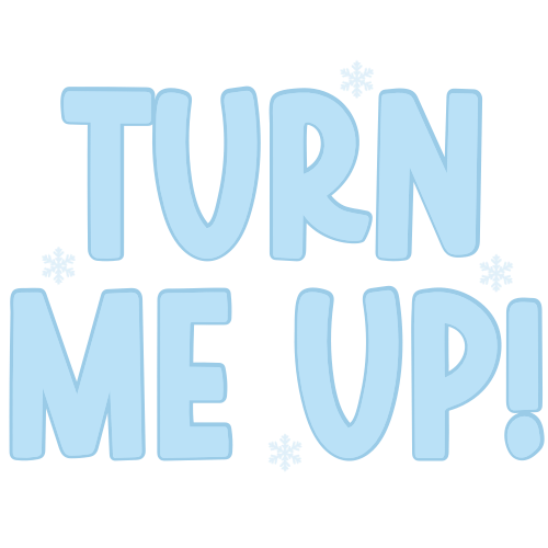 winter turnmeup Discord emoji — free static PNG download