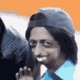 heysexykek Discord emoji — free animated GIF download