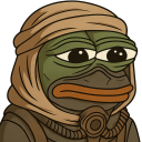 pepedune Discord emoji — free static PNG download
