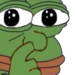 pepepicknose Discord emoji — free static PNG download
