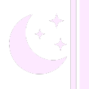 aestheticbarids Discord emoji — free static PNG download