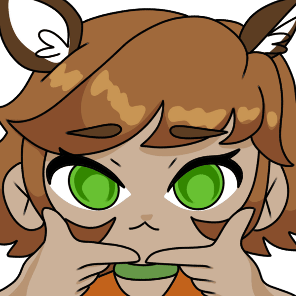 squirrelgirluwu Discord emoji — free static PNG download