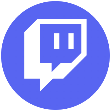 twitch Discord emoji — free static PNG download