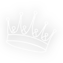 crown Discord emoji — free static PNG download