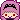 littletwinstars halloween Discord emoji — free animated GIF download