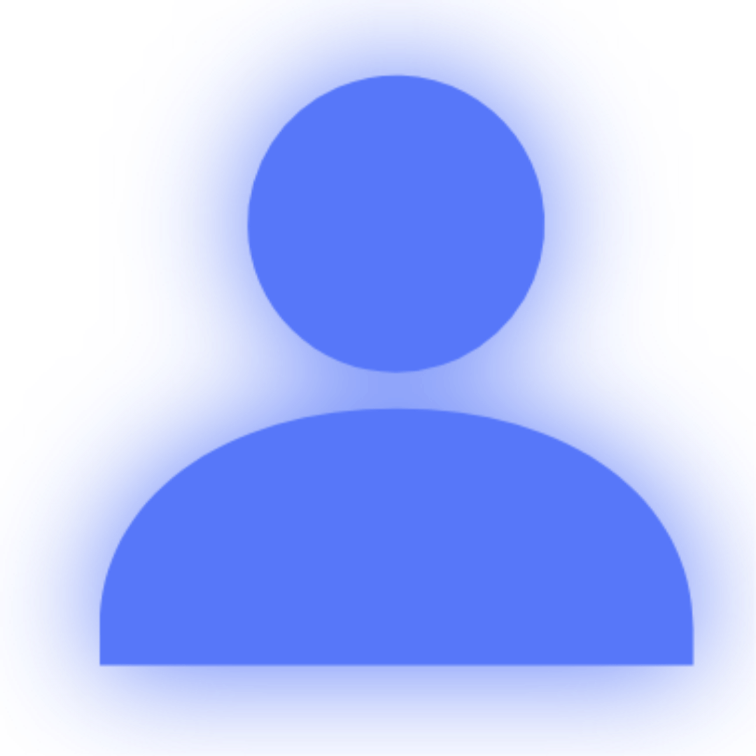 member Discord emoji — free static PNG download