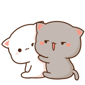 peachgomanuzzle Discord emoji — free animated GIF download