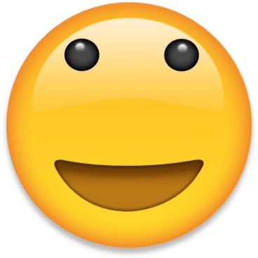 weirdlittlething Discord emoji — free static PNG download