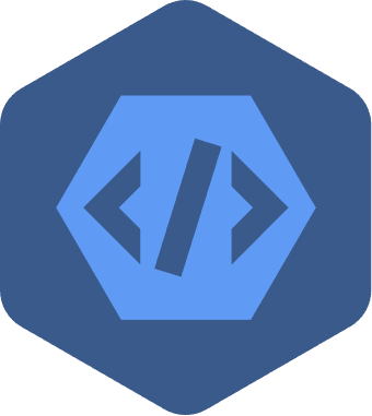 owner Discord emoji — free static PNG download