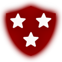 admin Discord emoji — free static PNG download