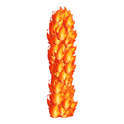 texti Discord emoji - free download