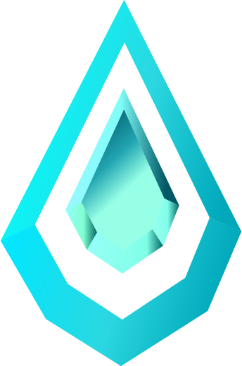 rank Discord emoji — free static PNG download